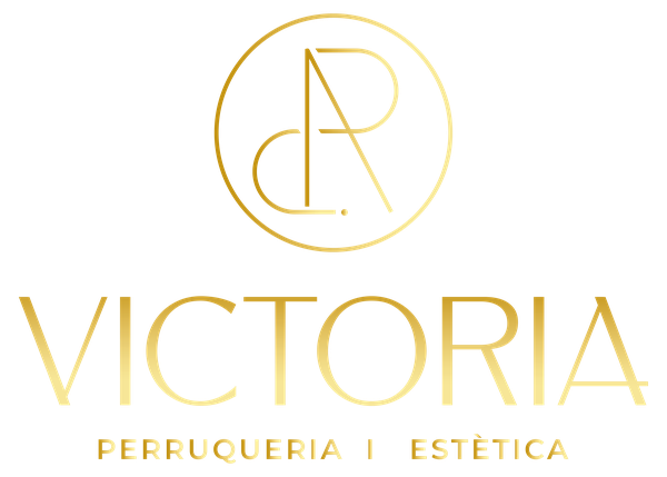 Victoria Salón